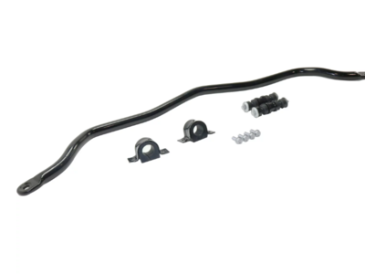 Replacement REPB283911 Sway Bar Kit Fits 97-05 Buick Century, and 97-03; 06-08Pontiac Grand Prix