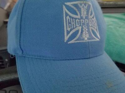 Caps for Sale, Each