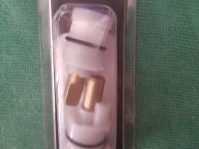 Delta Water Faucet Stems RP47422