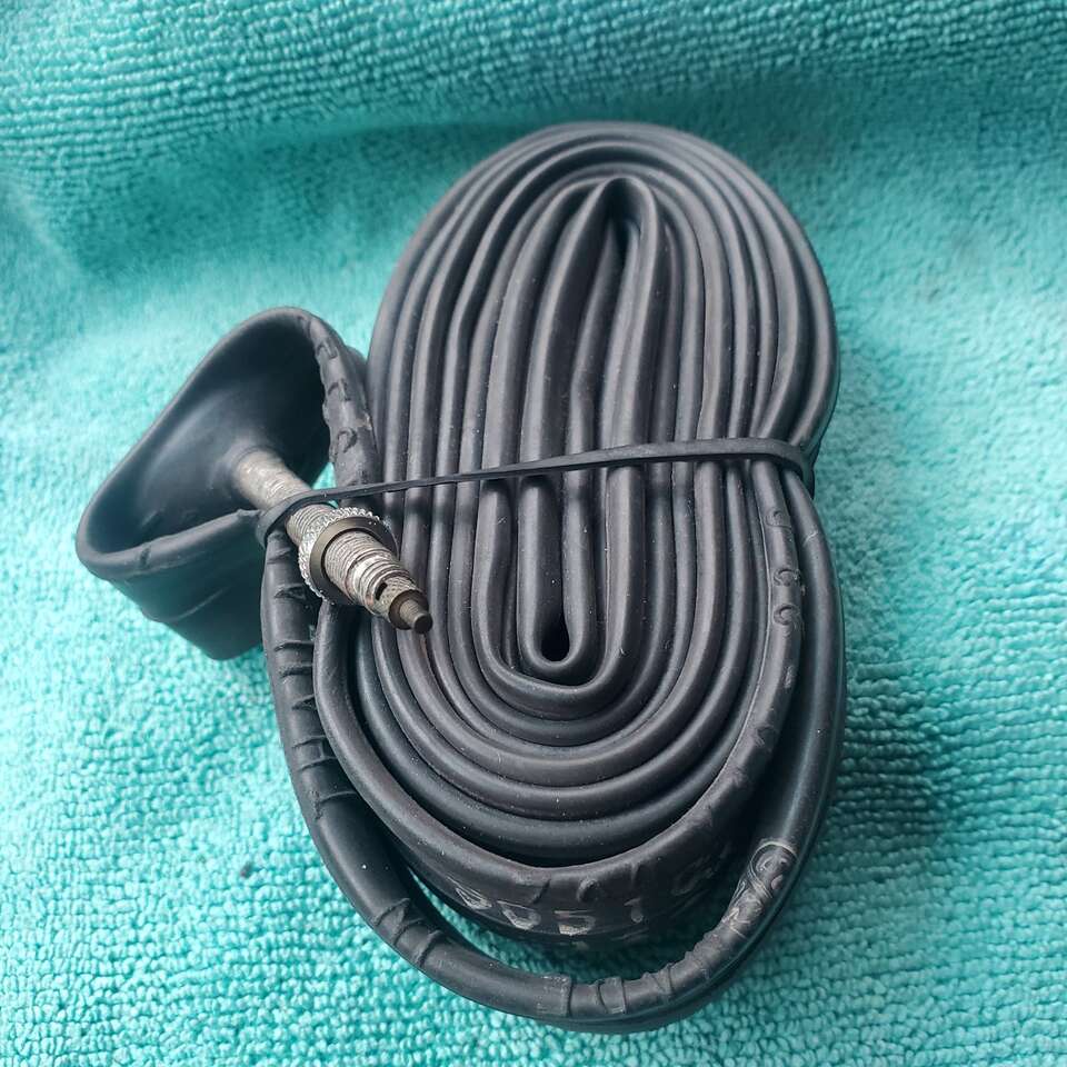 Bike Inner Tube, 700x19 - 23