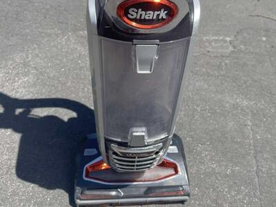 shark duoclean Vaccum