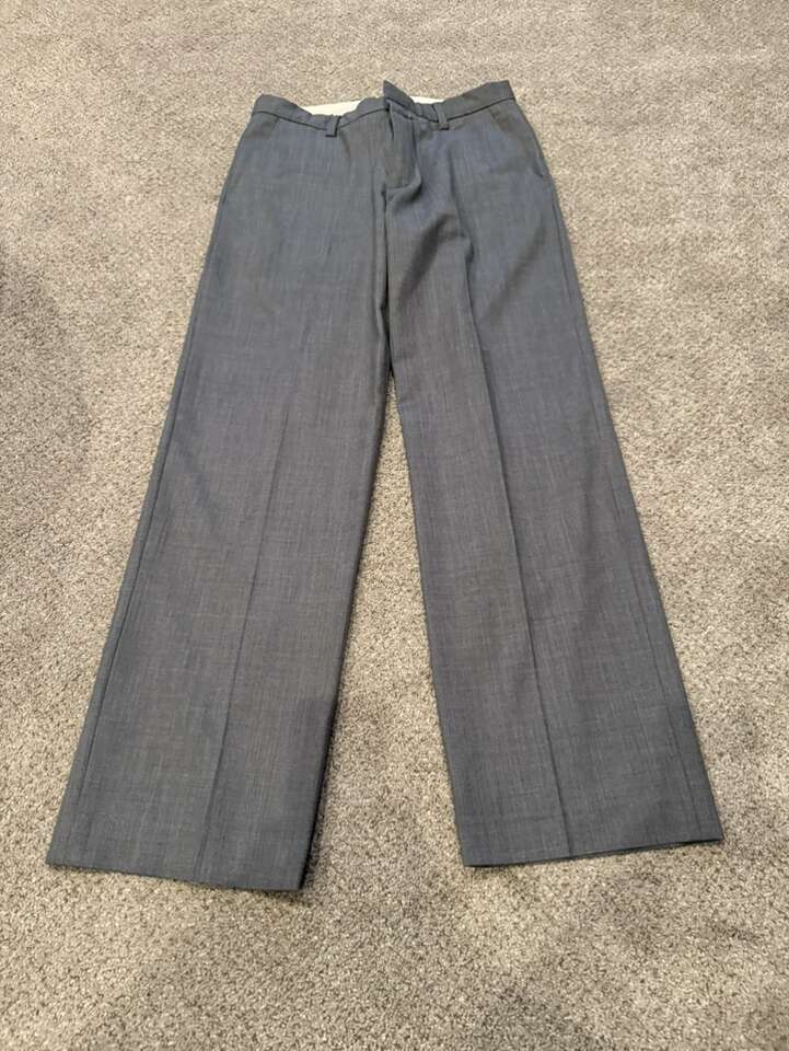Pants Slacks Dress Pants Size 32/32