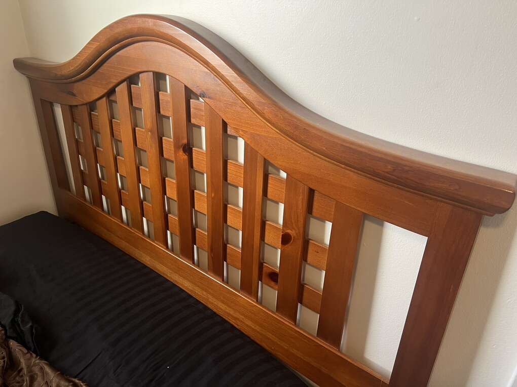 Stanley Furniture Bedroom Set Furniture