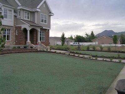 Enviro Systems Of Utah