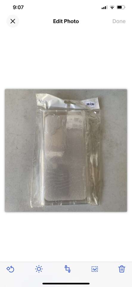 10 New Samsung Note 10 Plus Cases