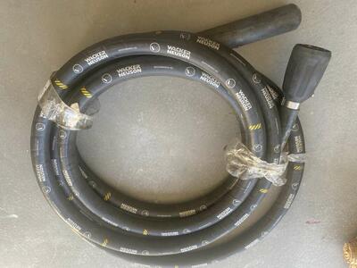 Wacker Neuson 58/120/8 IrFlex