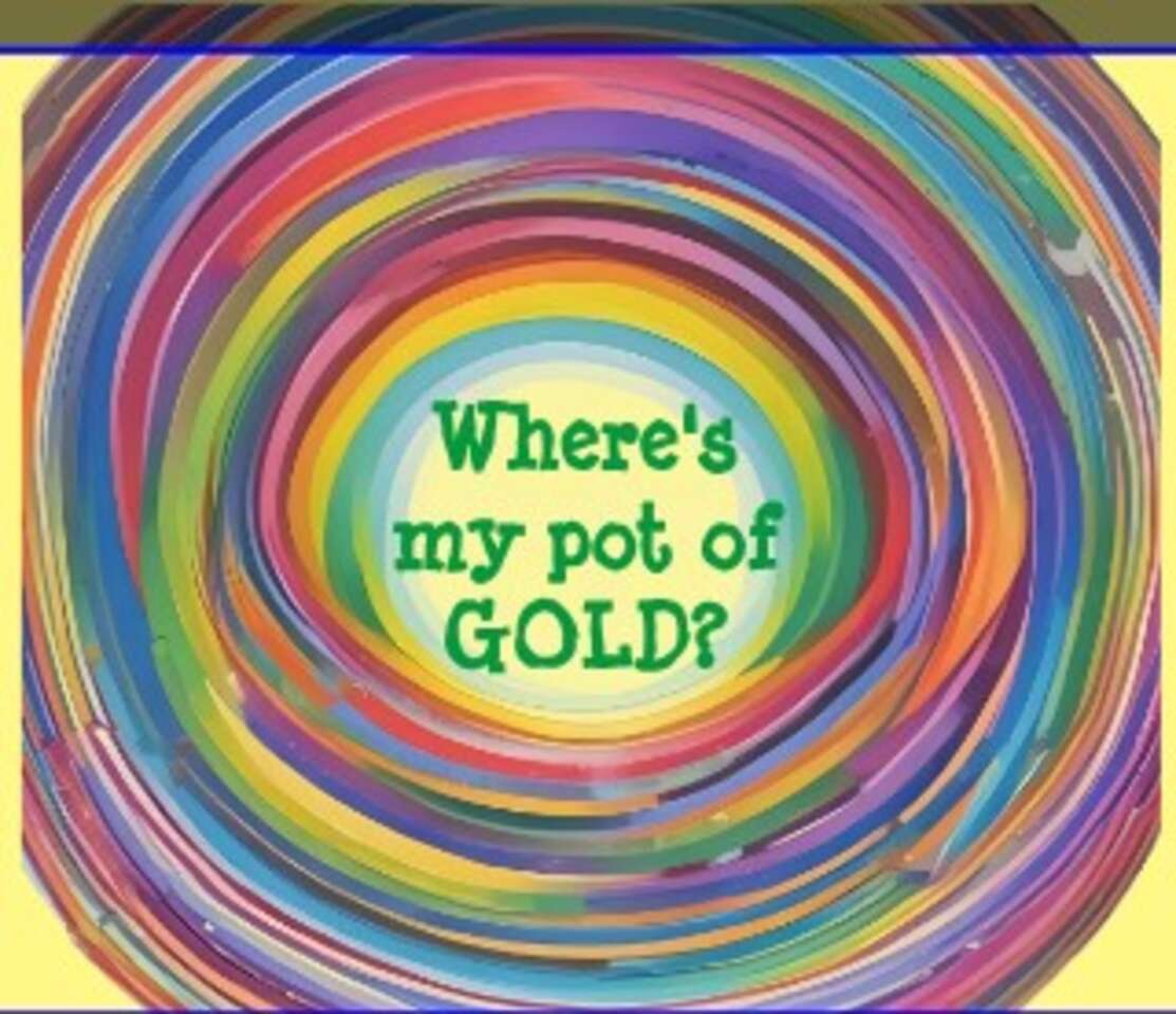 Everything You Need for Gift Shopping This Year!!