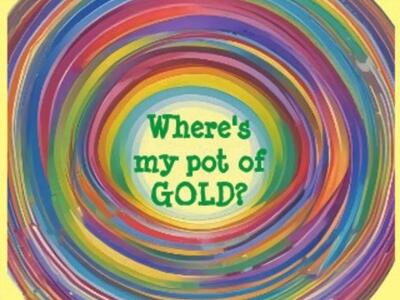 Everything You Need for Gift Shopping This Year!!