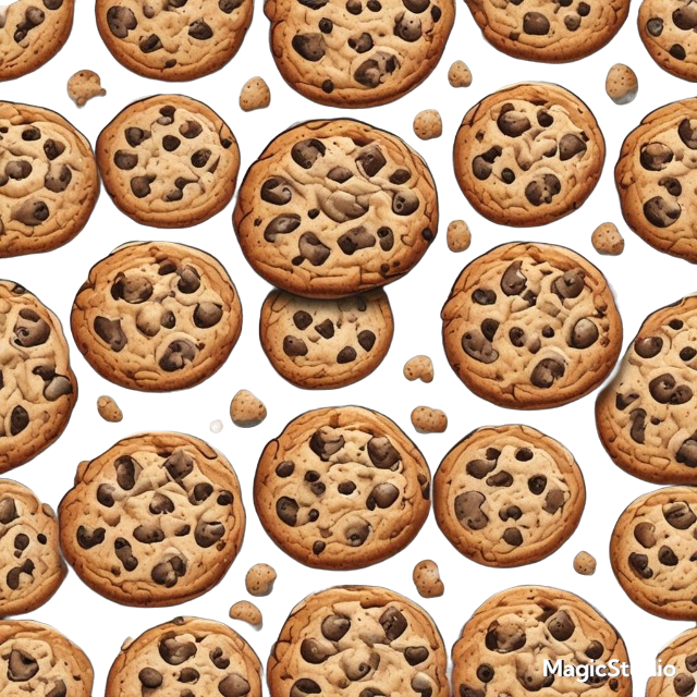 February is National Snack Food Month!!