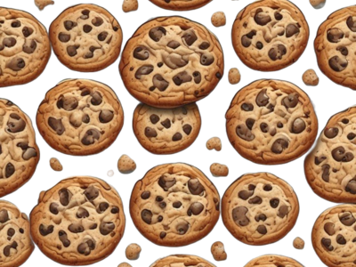 March is National Nutrition Month!!