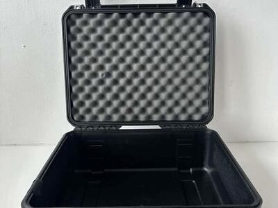 GPC Hard Case
