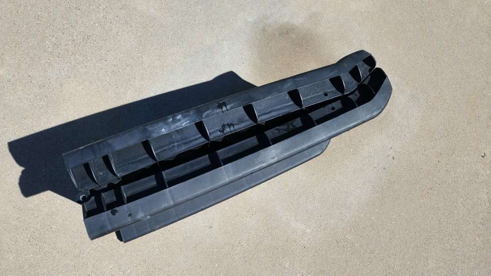 SolvIt Pet Ramp for sale