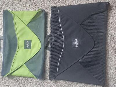 Eagle Creek Packing Cubes for sale