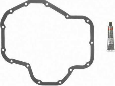 Oil pan gasket for 2.0L 2.4L Toyota