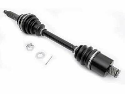 Rear CV Axle Shaft for 2015-2022 Polaris Sportsman