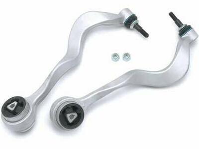 BMW Control Arm with Ball Joint & Bushing