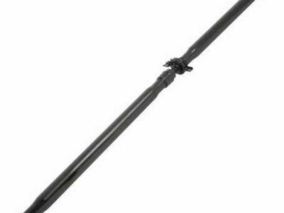 Rear Driveshaft For Honda Ridgeline 2006 - 2014