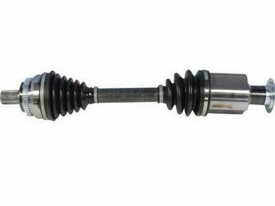 CV Axle Shaft for MERCEDES E320 E430