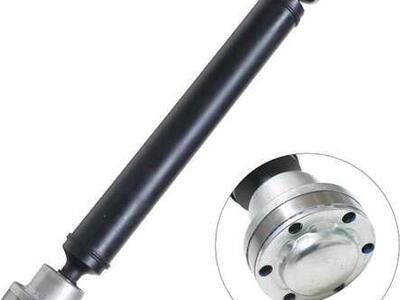 Front Drive Shaft for 2006-2009 Mercedes