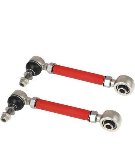 Rear Camber Arm Kit Scion Subaru Toyota