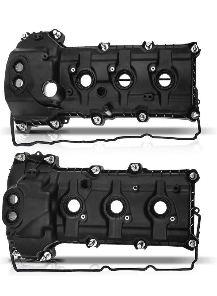 Valve Covers for F150 Edge Explorer Taurus Mustang