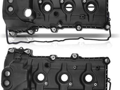 Valve Covers for F150 Edge Explorer Taurus Mustang