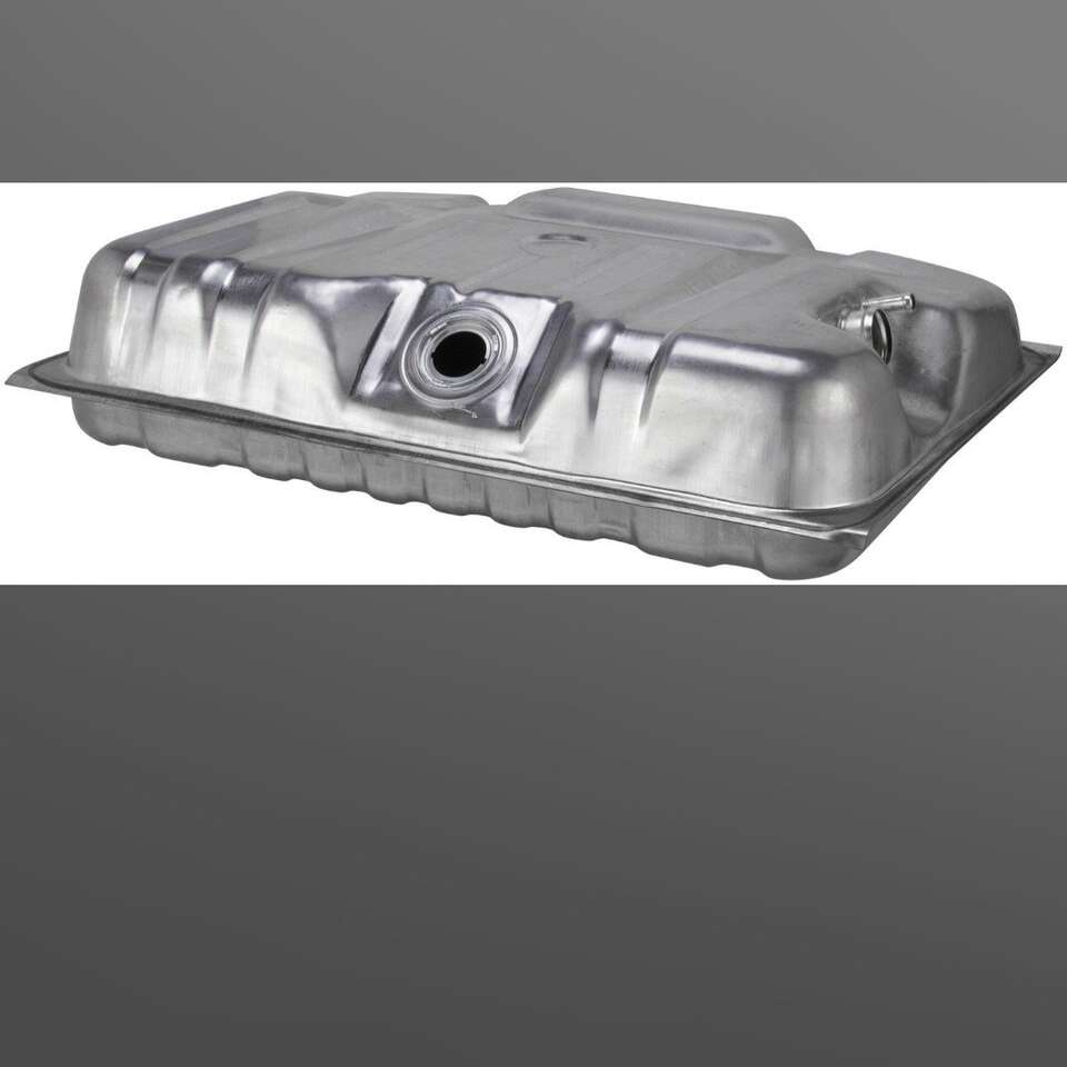 Fuel Tank for 1974 - 1978 Ford Pickup
