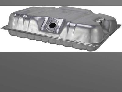 Fuel Tank for 1974 - 1978 Ford Pickup