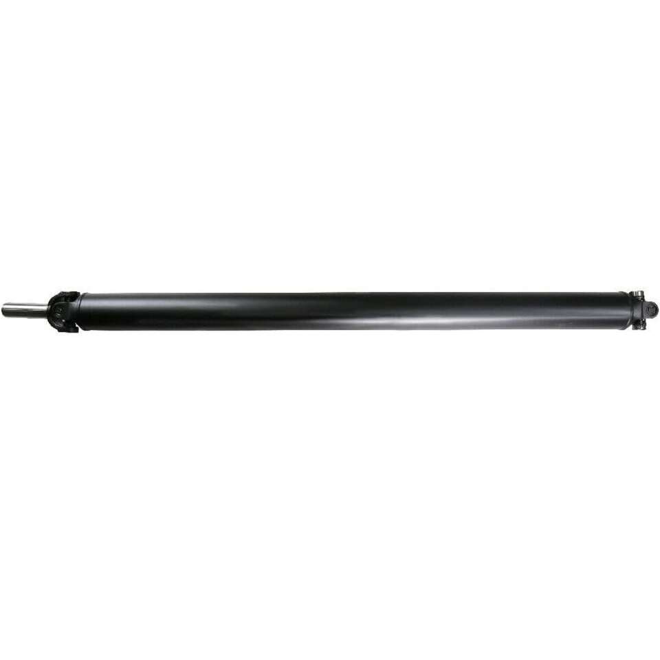 Driveshaft for 1999-2006 Chevy Silverado