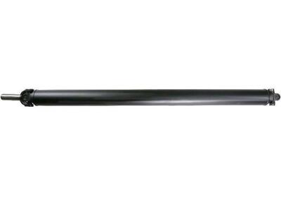 Driveshaft for 1999-2006 Chevy Silverado