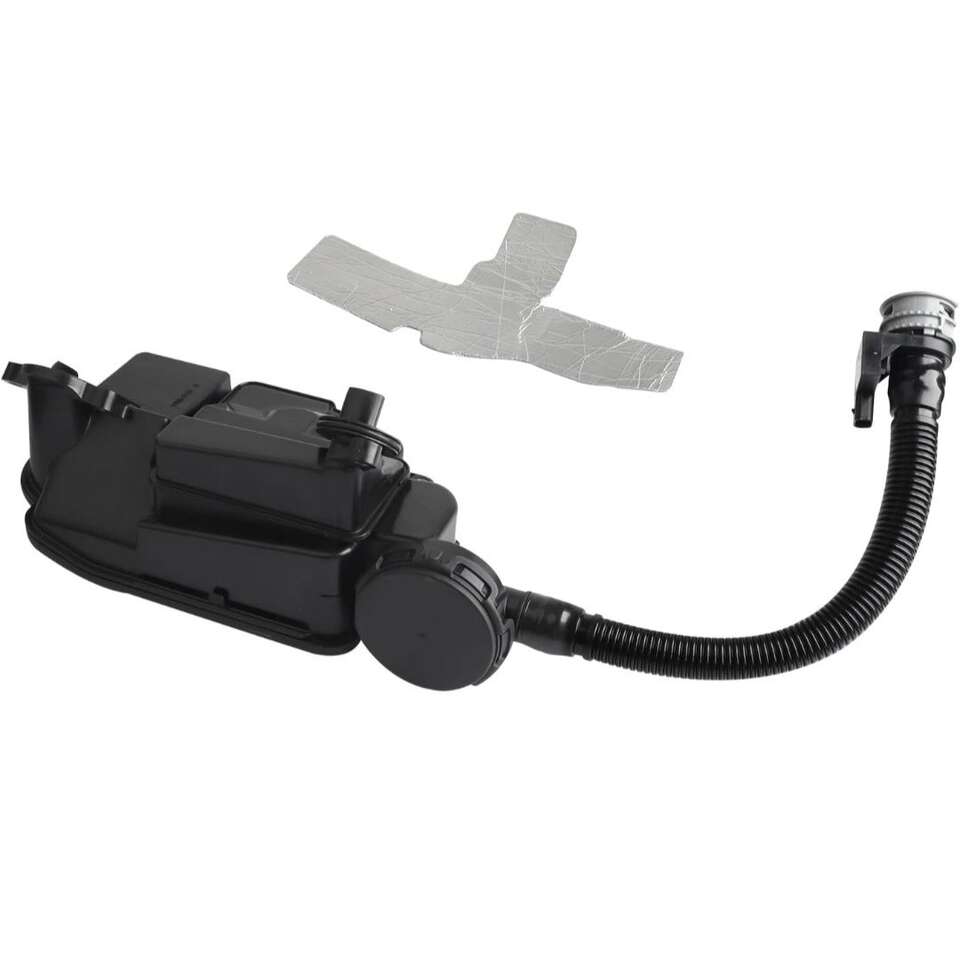 Separator for 2011-2016 Ford 6.7L Powerstroke