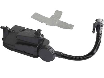 Separator for 2011-2016 Ford 6.7L Powerstroke