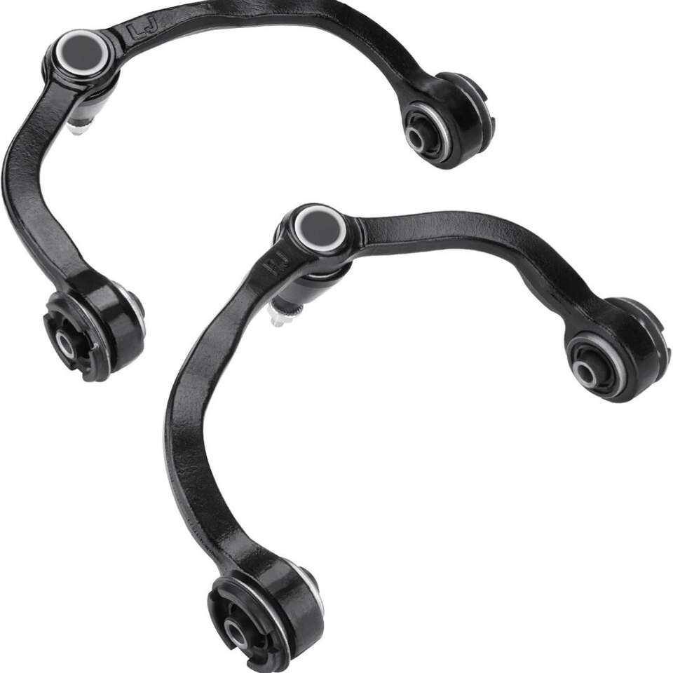 Upper Control Arms Ford Expedition Lincoln Navi