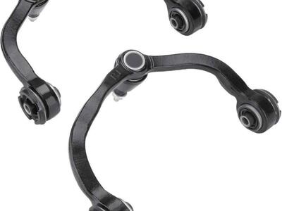 Upper Control Arms Ford Expedition Lincoln Navi