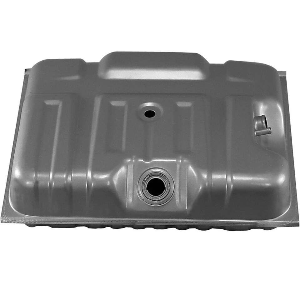 Fuel Tank for F-100 F-150 F-250 F-350