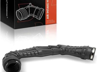 Ford Ranger Air Intake Hose