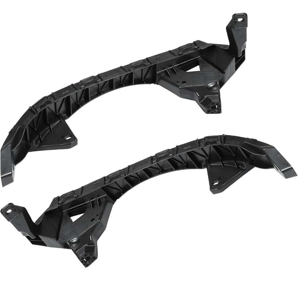 Headlight Bracket for Honda Accord