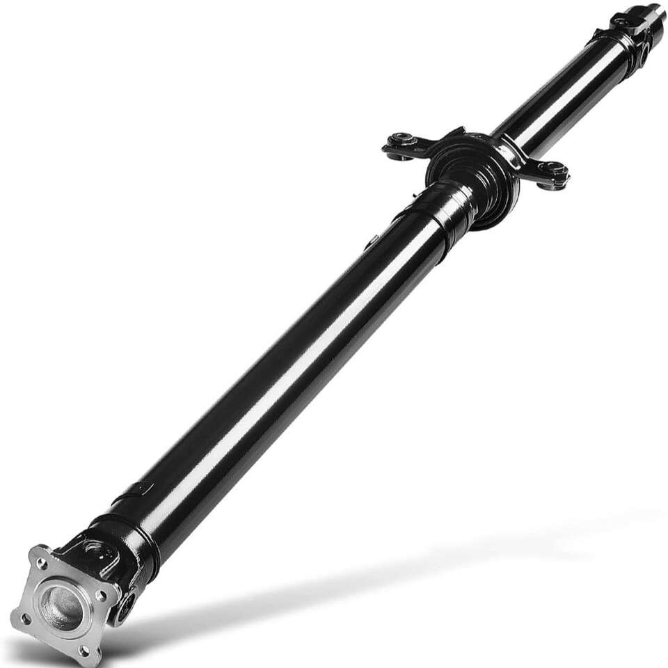 Subaru Forester Crosstrek Rear Drive Shaft