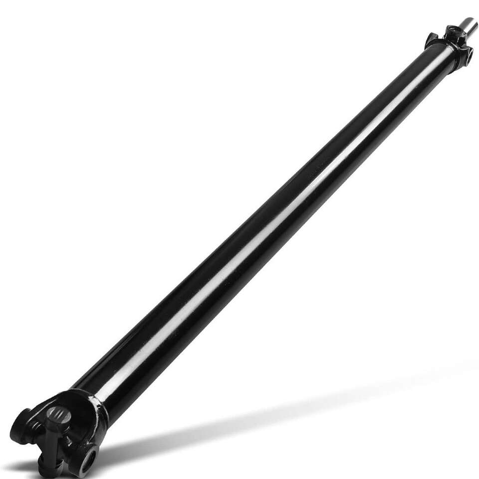 Chevrolet GMC Pickup Rear Drive Shaft