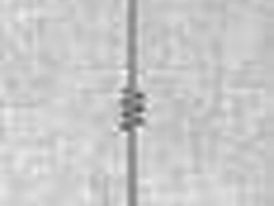 Antenna NR770HB Dual band Mobile Antenna