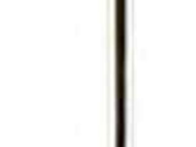 Sea-Light Pole & Ball Mount