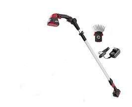 Hedge Shear, 13ft, Pole Incl.