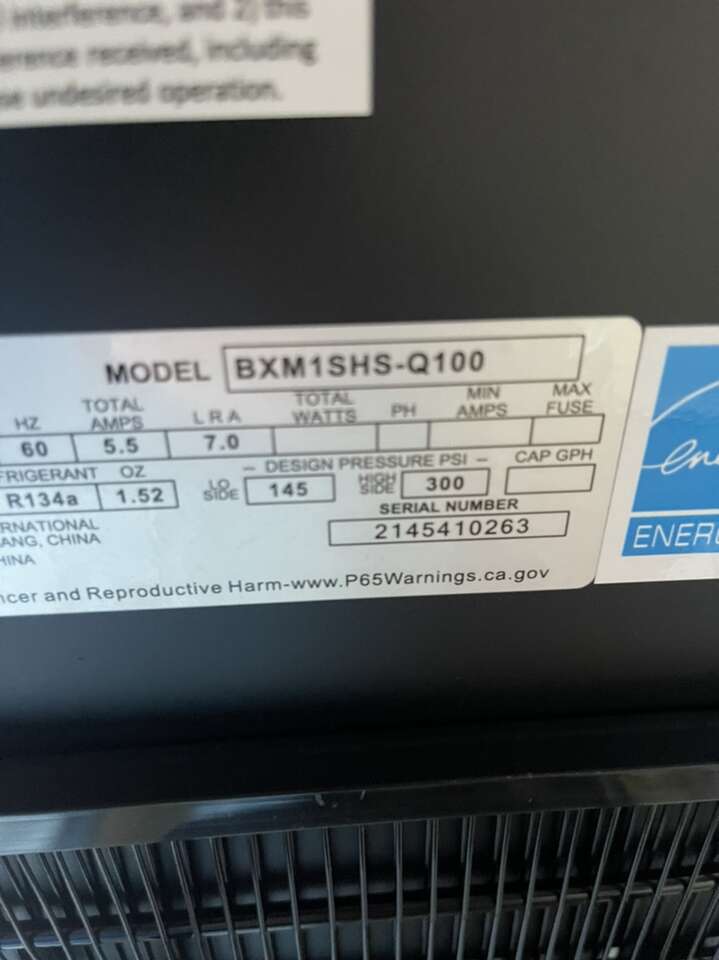 Oasis Bottom Load Water Cooler/heater