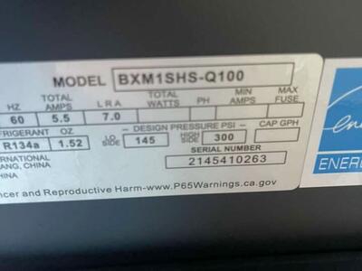 Oasis Bottom Load Water Cooler/heater