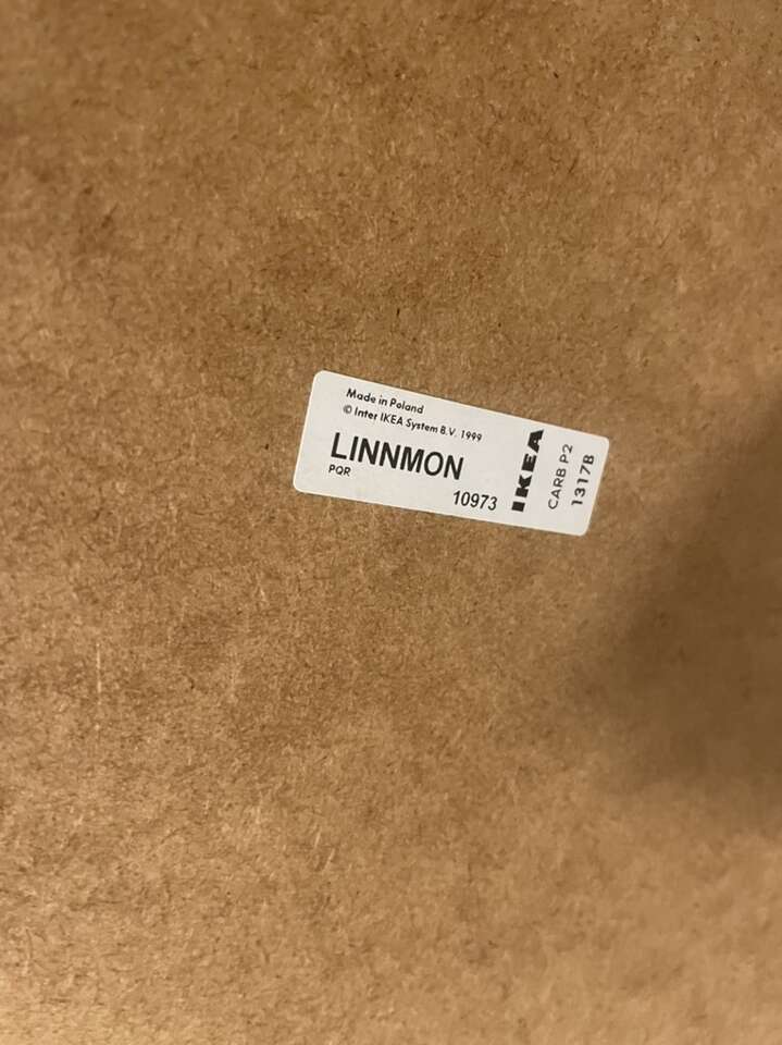 Free IKEA Tables FREE