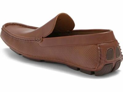 Aldo Adraresa Slip-On Loafer Size 12 Mens Brand New In Box