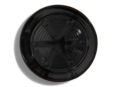 Milk Street Közmatik New For Charring Veggies Indoors