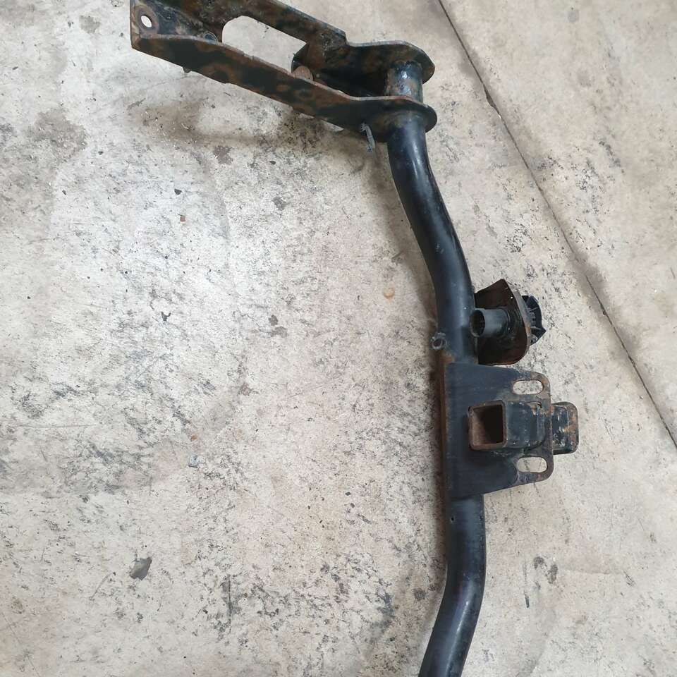 3/4 ton hitch for sale