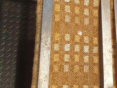 Too old bonesaw hacksaws for sale