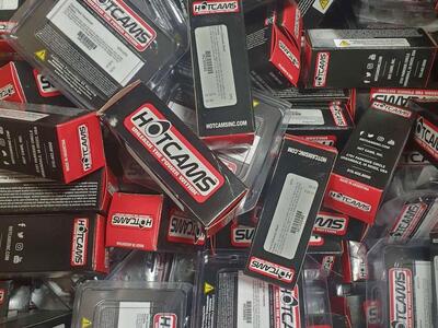 high performance Polaris parts for sale